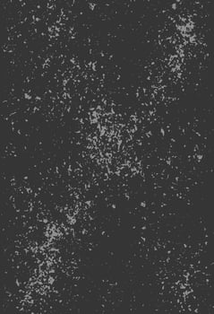 a black and white image of a starry sky vector