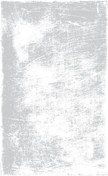 grunge texture background, grunge scratch grey vector