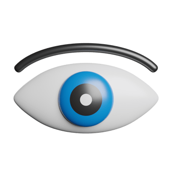 Vision Eye View Buy png