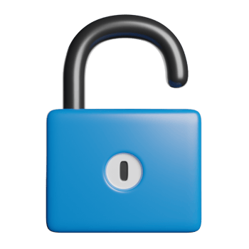 Padlock Security Protection Security png
