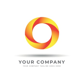 O LOGO DESIGN. O LETTER DESIGN. O FONT DESIGN.TEXT DESIGN. O ICON. TEXT, LOGO, ABSTRACT, FONT, ICON vector