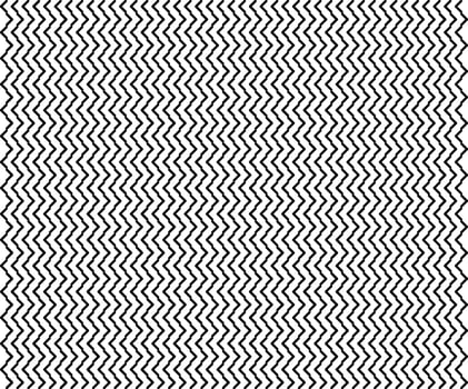 Geometric textile floral pattern background pro vector