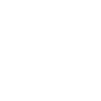 Pixel Rain Pattern - Diagonal Falling White Lines png
