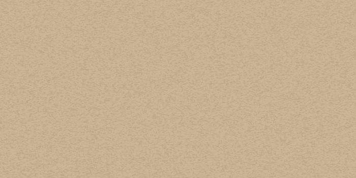 Kraft or Craft Paper Brown Realistic Background Cardboard Texture. Abstract pattern Old Paper Sheet, Beige Rough Carton, Parchment or Papyrus Surface. Vintage Retro Background Illustration. vector
