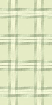 Coat fabric textile , handkerchief texture plaid tartan. Trend seamless check pattern background in light and pastel colors. vector