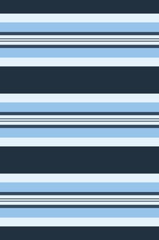 Cantasy fabric vertical seamless, valentine lines stripe pattern. Cea background textile texture in cyan and light colors. vector