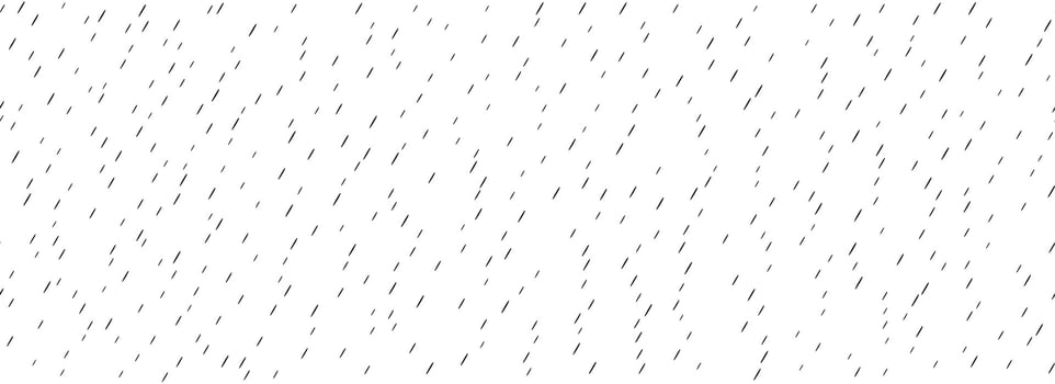 Seamless small scratches pattern. Black repeated tiny cuts texture. Scattered little lines background. Random mottled grunge grain overlay. Splashed sprinkles and specks repeating wallpaper. vector