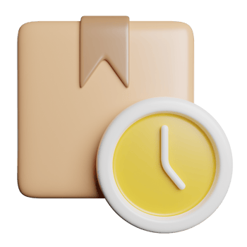 Timeline Schedule Deadline png