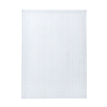 Three Cloves of Spice Isolated on transparent Background png