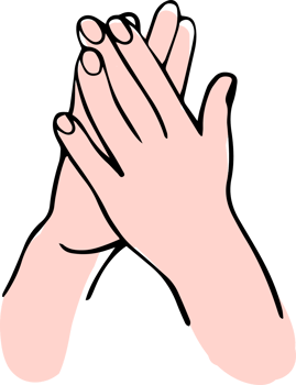 hand washing. Hand-drawn illustration in doodle style png