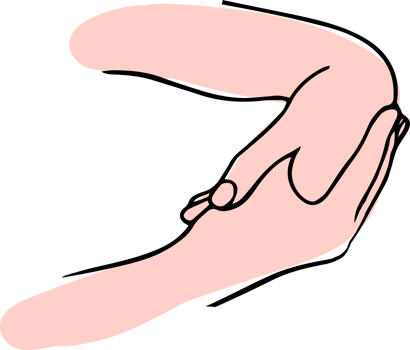 hand washing rules illustration png
