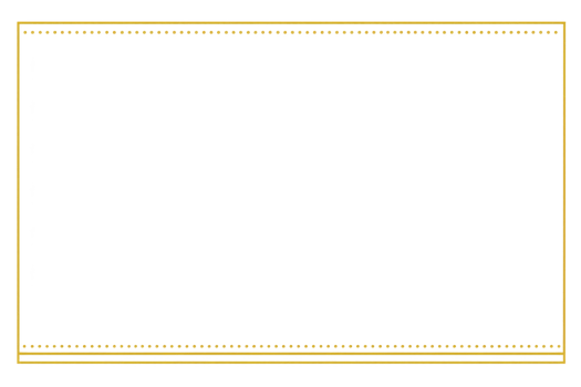 An elegant black and gold certificate template with ornate border design, ideal for awards or recognition. sophisticated layout features decorative frame, providing formal and prestigious appearance png