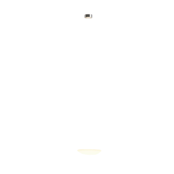 Isolated White Button and Bright Light Element on Transparent Background Graphic Resource png