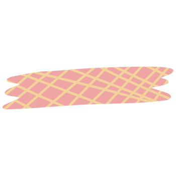 line washitape illustration png
