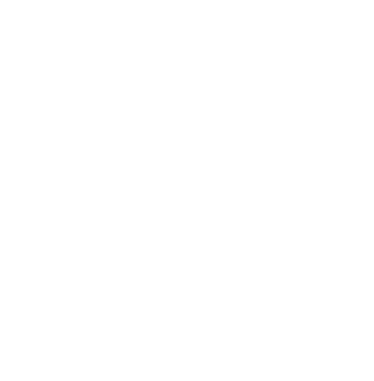 Circle frame vintage decoration, tag, banner png