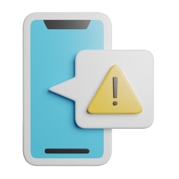 Alert Warning Alarm Apps png