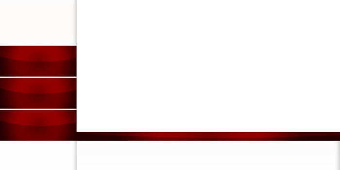 Live Fundraiser Lower Third png