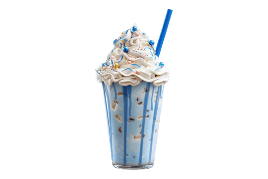 Playdate shake gleams isolated on transparent background png