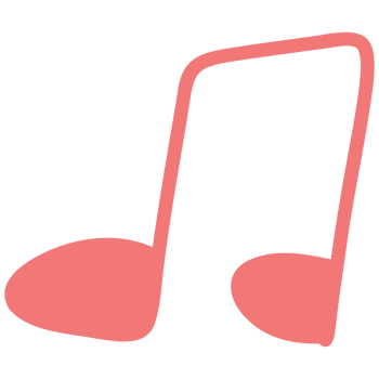 music note icon png