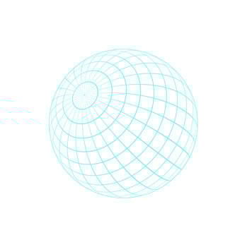90s brutal 3d grid sphere patch, brutal art geometry grid pattern form icon, vaporwave neon 3d wireframe shape object, 90s retro geometric mesh figure illustration. vector