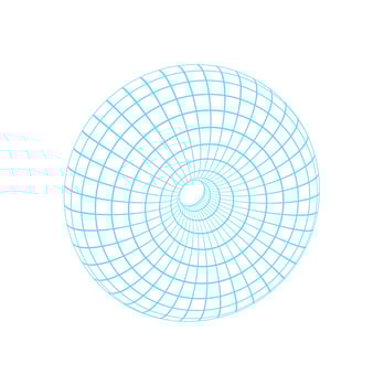 Y2k 3d wireframe torus, cyber tech neon grid pattern element icon, futuristic geometric mesh form graphic, y2k geometry wire frame shape symbol, brutal art trendy 3d wireframe structure object. vector