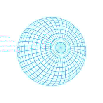 Y2k 3d mesh pattern ball, 90s retro geometry grid pattern structure object, y2k abstract mesh element illustration, cyber tech geometric 3d wireframe form graphic. vector