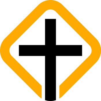 intersection sign road png