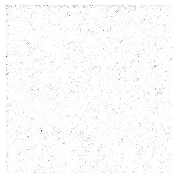Modern abstract grunge textured effect. Vintage grunge background with scratched textures, spotted dust, and splattered brush marks. Great for creating a dirty, distressed look. vector