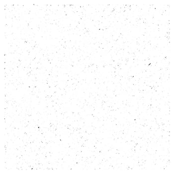 Grimy and distressed abstract texture featuring messy ink splatter and noise. A bold effect for edgy and urban designs. abstract grunge textured effect vector