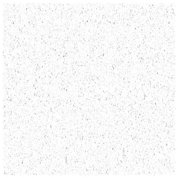 Abstract scratch and grain effect with a grimy texture. Ideal for rough, gritty design concepts and damaged surface illustrations. Trending abstract grunge textured effect for graphic elements vector
