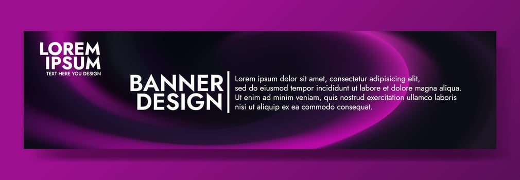 Modern shimmering amethyst night background Perfect for luxury, elegance, and premium themes. vector