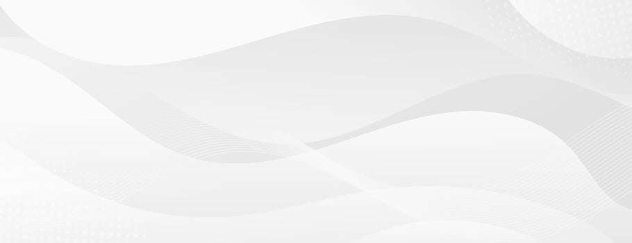 Abstract background with a winter wonderland texture vector