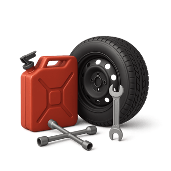 Essential Tools for Simple Vehicle Repair and Maintenance png