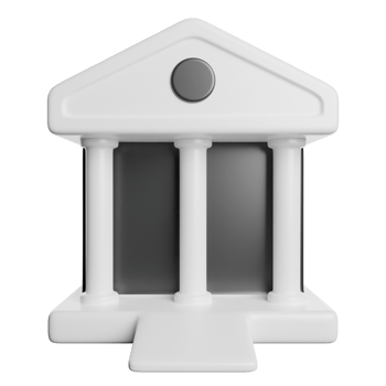 Bank Money Finance Retail png