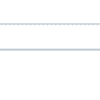 rooftop railing or bridge walkway, building rooftop png