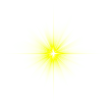 Yellow Light Download png
