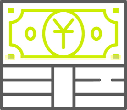 Yuan NextGen UX Asset vector