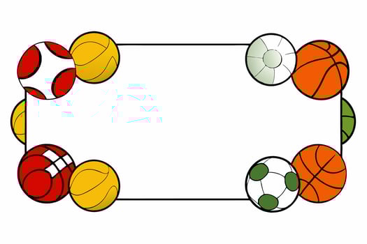 Sports clipart sports clipart sports clipart sports clipart clipart clipart clipart clip vector