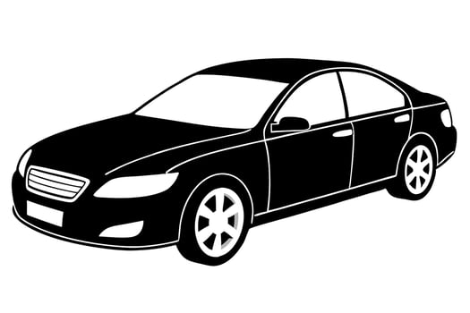 Car clipart car clipart car clipart car clipart car clipart car clipart car vector