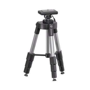 Isolated stable camera support equipment png