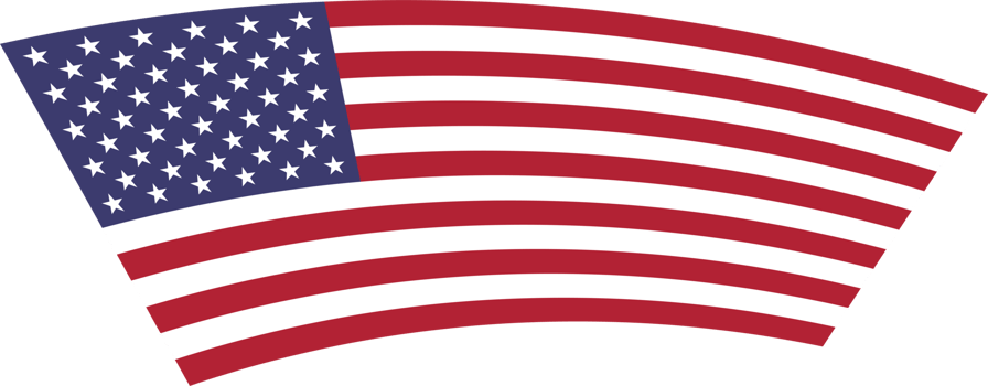 american flag icon png