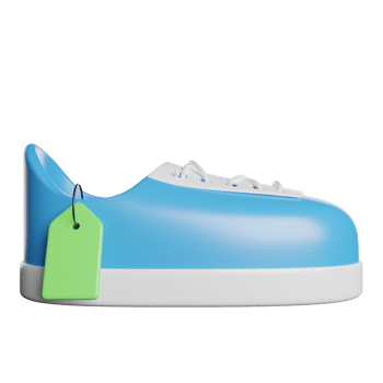 Shoe Fashion Boot Shop png