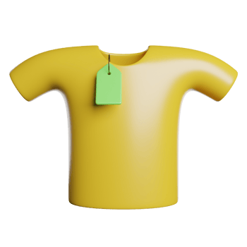 Tshirt Fashion Clothes Cloth png