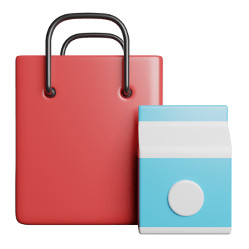 Shopping Bag Shop Marketing png