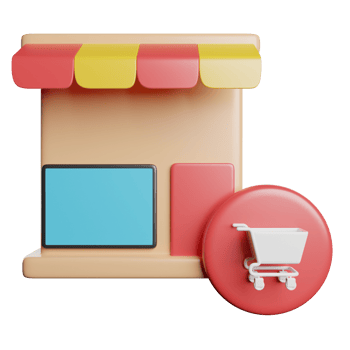 Retailer Bag Transportation Marketing png