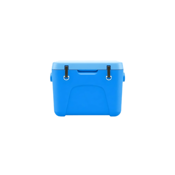 Blue cooler icon. png