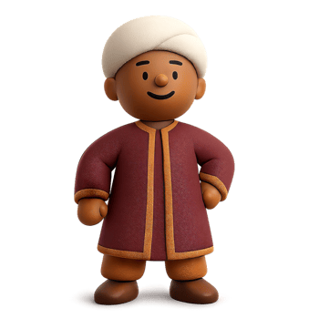 Cultural Icon of Pride with Simple Design for Various Uses png