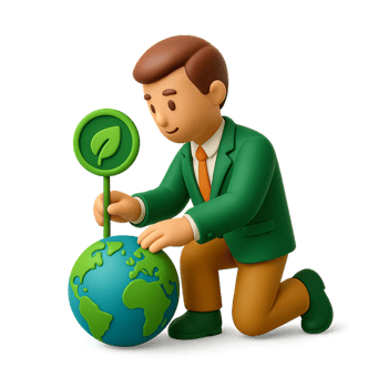 Eco-Friendly Tech Solutions for Sustainable Planting Practices png