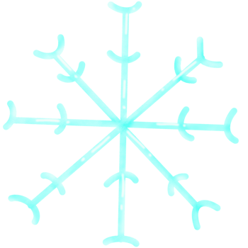 Keep Frozen Icon on Transparent Background png