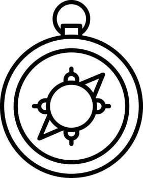 Scientific Calculator Tool vector